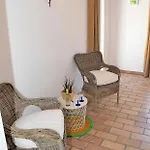 Quinta O Ninho 4* 蒙希克