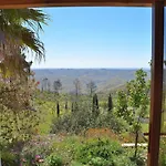 Quinta O Ninho 4*