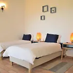 Quinta O Ninho 4* 蒙希克