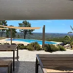 Quinta O Ninho 4* Monchique