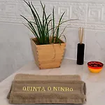 Quinta O Ninho