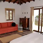 Quinta O Ninho