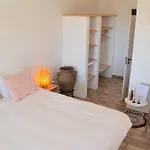 Quinta O Ninho 住宿加早餐酒店 4*