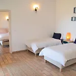 Quinta O Ninho 4*