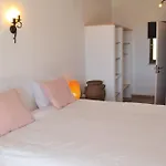 Quinta O Ninho 4* 蒙希克