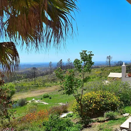Quinta O Ninho 4*