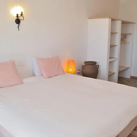 Bed & Breakfast Quinta O Ninho *