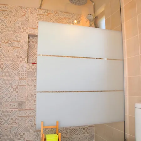 Bed & Breakfast Quinta O Ninho Monchique