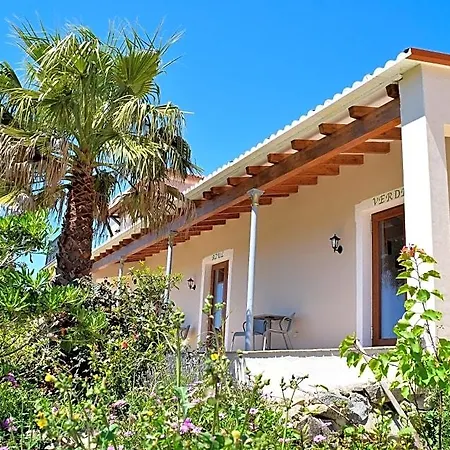 Quinta O Ninho 4* Monchique