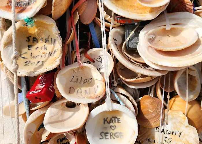 ベッド・アンド・ブレックファスト Quinta O Ninho モンシケ