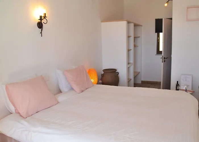 Quinta O Ninho 4* モンシケ