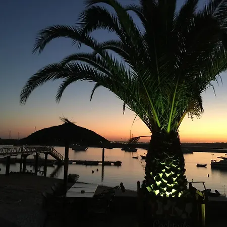 Quinta O Ninho 4* Monchique