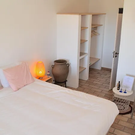 Quinta O Ninho Frühstückspension 4*