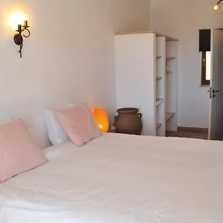 Quinta O Ninho 4* Monchique